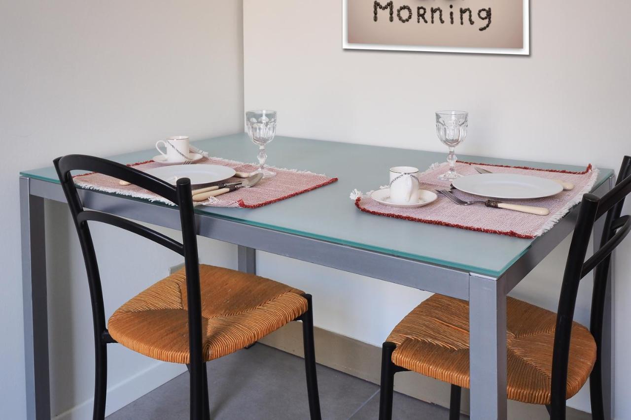 Duomo Luxury Apartment - One Bed Milan Bagian luar foto